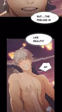 The Matrix Ch.1-9 (English) (Ongoing)