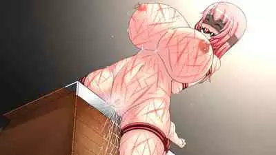 Nikui Otoko no Osananajimi o Do-M no Seidorei ni Choukyou shite Netoru!