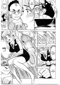 [Momoyama Jirou] Ryoujoku Seme - Torture by Rape [English] [desudesu + LWB]