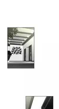 [Worin] Brawling Go Ch.76-78 (English) (Ongoing)