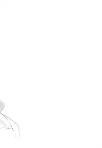 (C94) [Rampancy (Bakko)] Watashi datte Onnanoko nanda zo.. (Azur Lane)