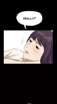 [Keum Sah Gong] Si-Eun Ch.1-33 (English) (Ongoing)