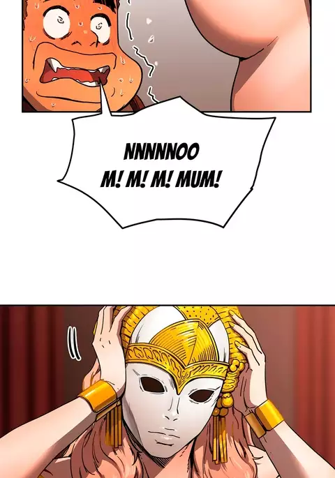 Refrain Love Ch.1-28