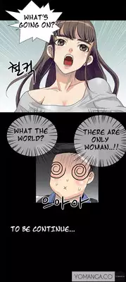 [Mr. Mun] Will You Do as I Say? Ch.1-16 (English) (Ongoing)