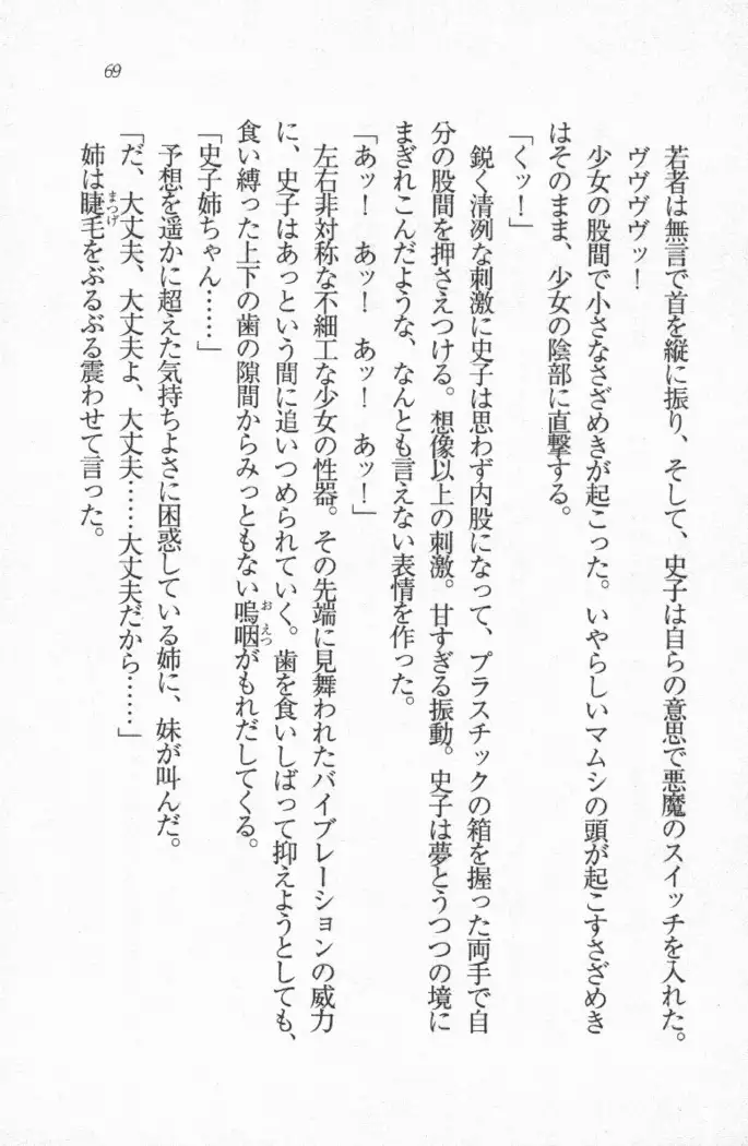 メイド喫茶　猫の隠れ家