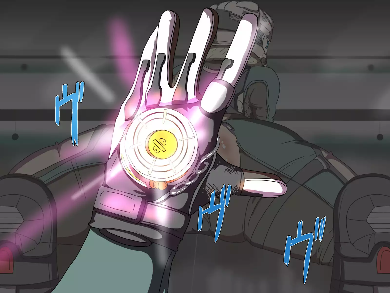 Assorted Anals - Kachiki na Onna wa Ketsu Hame ni Yowai