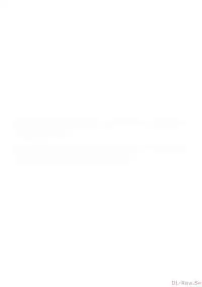 Gura Para! vol 01-02 Chinese version 机翻汉化版