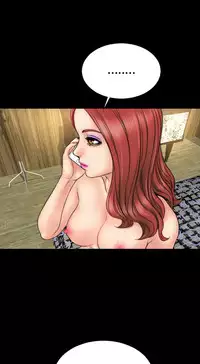 [Mojo] My Wives Ch.1-34 (English) (Ongoing)