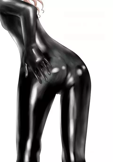 黑子酱不觉来电(K记翻译)