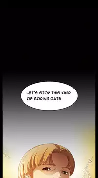 [Keum Sah Gong] Si-Eun Ch.1-33 (English) (Ongoing)