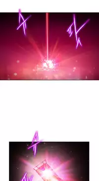 [BYMAN] Erotic Sensuality & Perception Ch. 1-5 [English] (YoManga) (Ongoing)