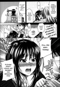 [Takuwan] Pakotate! Seikouritsu 0% no Teppeki Bishojo VS Seikouritsu 100% no Hentai Katei Kyoushi | Pakotate! Sex Rate 0% Iron-Willed Beautiful Virgins VS Sex Rate 100% Perverted Coach Ch.1-6 [English] {Doujins.com}