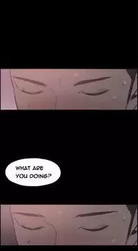 [Mr. Byeong-Su] Cohabitation Ch.1-51 (English) (Ongoing)