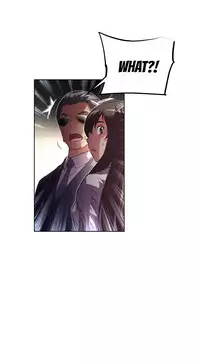 [Worin] Brawling Go Ch.76-90 (English) (Ongoing)