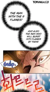 [Gyuo] Kill the Dead Bastard Ch.0-15 (English) (Ongoing)