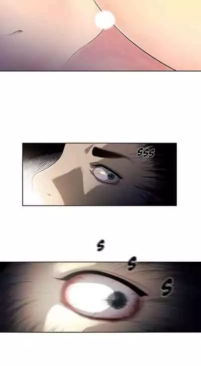 The Stand-up Guy Ch.56/56