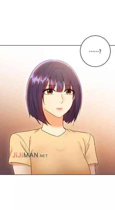 【周二连载】继母的朋友们（作者：Red-A&頸枕） 第1~74话