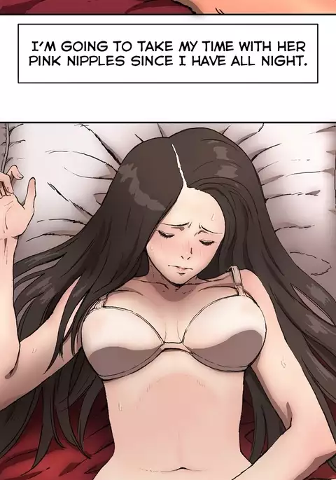 Refrain Love Ch.1-23