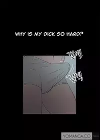 [Mr. Byeong-Su] Cohabitation Ch.1-22 (English) (Ongoing)