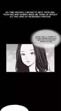 [Mr. Byeong-Su] Cohabitation Ch.1-51 (English) (Ongoing)