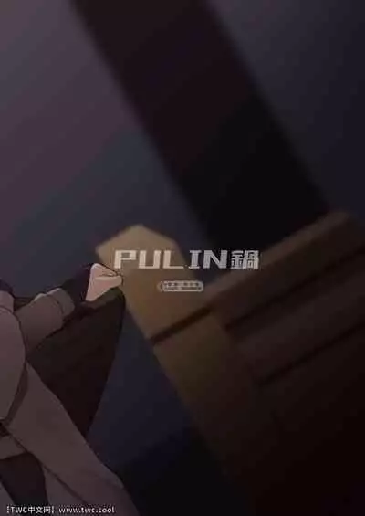 [PULIN Nabe (kakenari)] Noufu to Shinpu [Chinese] [中国翻訳] [同文城]