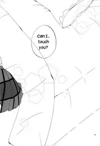 (Ama~i Koi o shimasho!) [Niratama (Sekihara, Hiroto)] strawberry fraisier (Love Live!) [English] [N04H]