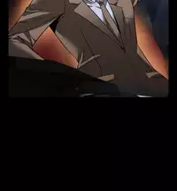 [KKUN &INSANE] Love Parameter 恋爱辅助器 86-93 [Chinese]