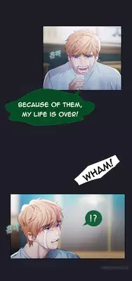 [Studio Gale] Lady Garden Ch.1-20 (English) (Ongoing)