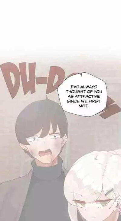 [Over.J, Choi Tae-young] Learning the Hard Way 2nd Season (After Story) Ch.3/? [English] [Manhwa PDF] Ongoing