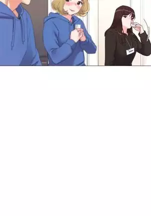 （周5）重考生 1-48 中文翻译（更新中）