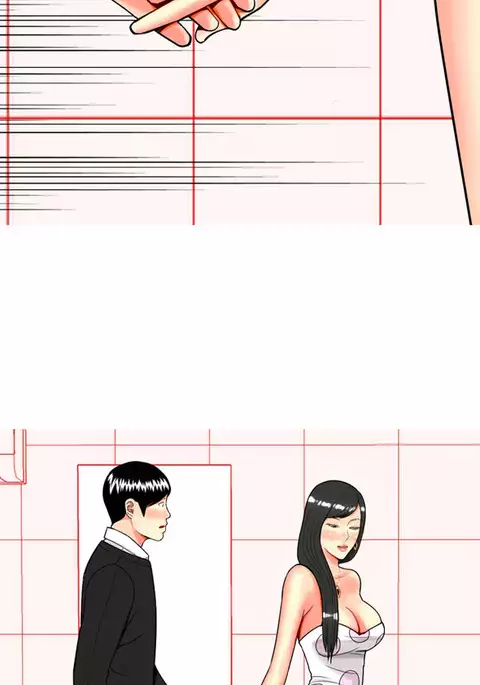 Hooker Ch.1-32
