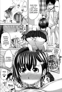 [Takuwan] Pakotate! Seikouritsu 0% no Teppeki Bishojo VS Seikouritsu 100% no Hentai Katei Kyoushi | Pakotate! Sex Rate 0% Iron-Willed Beautiful Virgins VS Sex Rate 100% Perverted Coach Ch.1-6 [English] {Doujins.com}