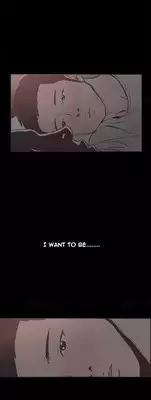 [Mr. Byeong-Su] Cohabitation Ch.1-22 (English) (Ongoing)