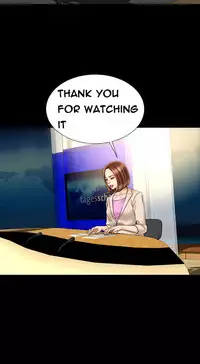 [Mojo] My Wives Ch.1-37 (English) (Ongoing)