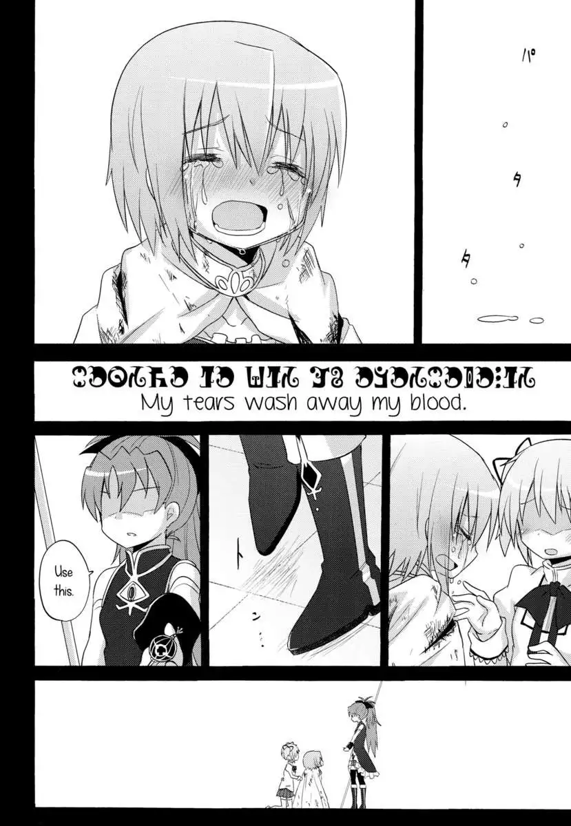 Our Courting War Front