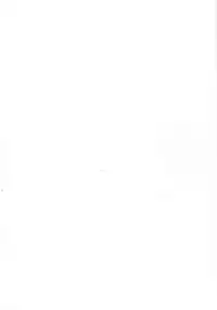 [Studio Aruta (Kusui Aruta)] Juujunyoukan wa Iranai Ko Nanka ja Naindesu (Kantai Collection) [English] [CGrascal]