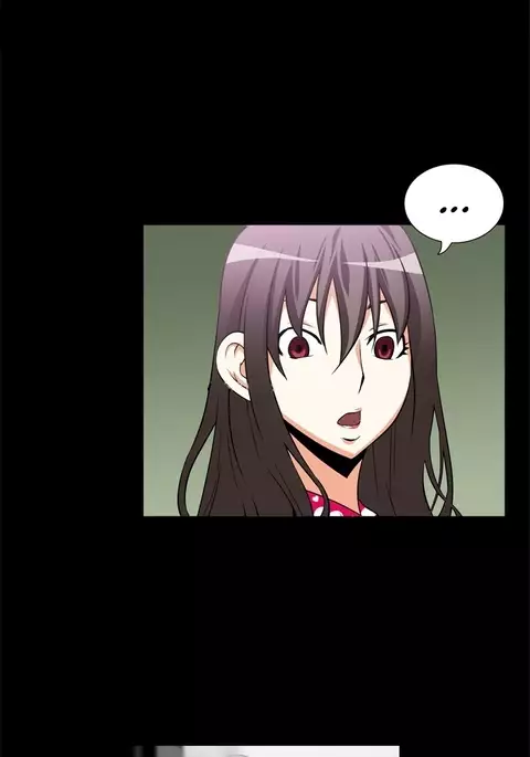 Love Parameter Ch.1-73