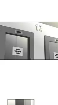 [Worin] Brawling Go Ch.76-88 (English) (Ongoing)