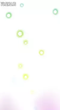 Ghost Love Ch.1-18.5 (English) (YoManga) (Ongoing)