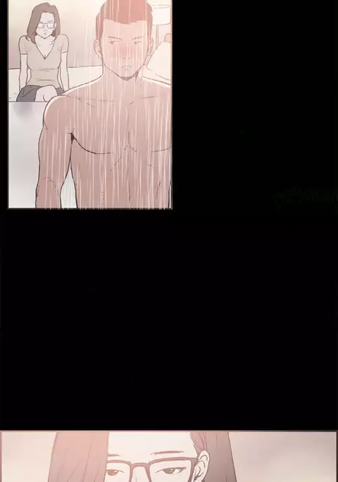 Cohabitation Ch.1-40