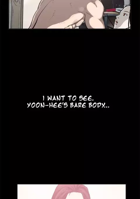 Cohabitation Ch.1-40