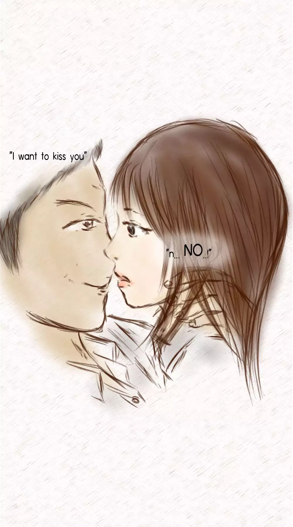 crossdress teacher 女装敎師