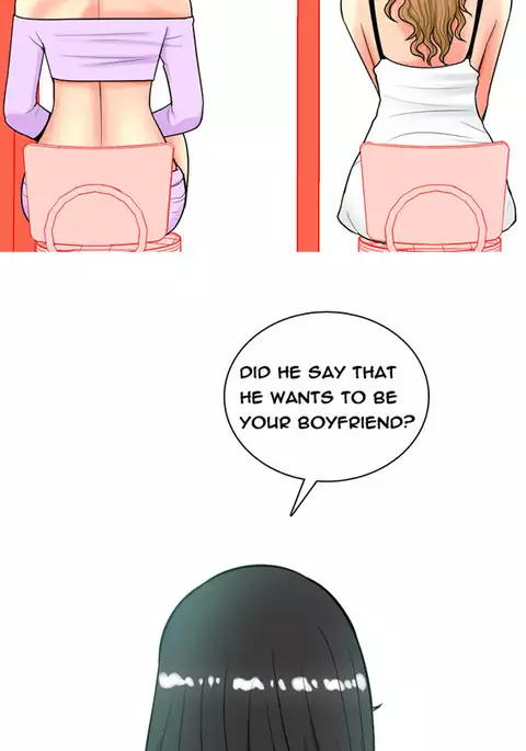Hooker Ch.1-32