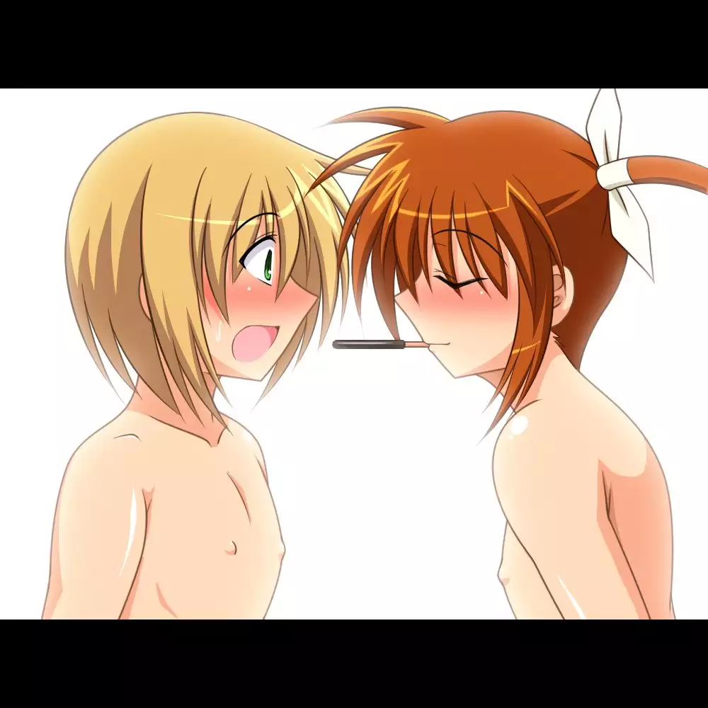 Puchiota Rakugaki Yose Atsume 0.9