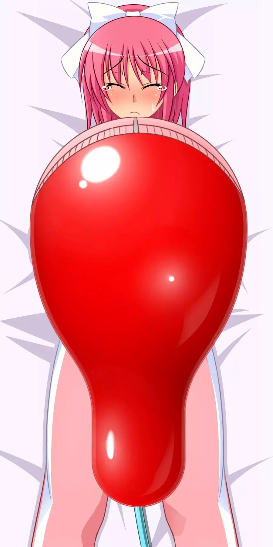 Puchiota Rakugaki Yose Atsume 0.9