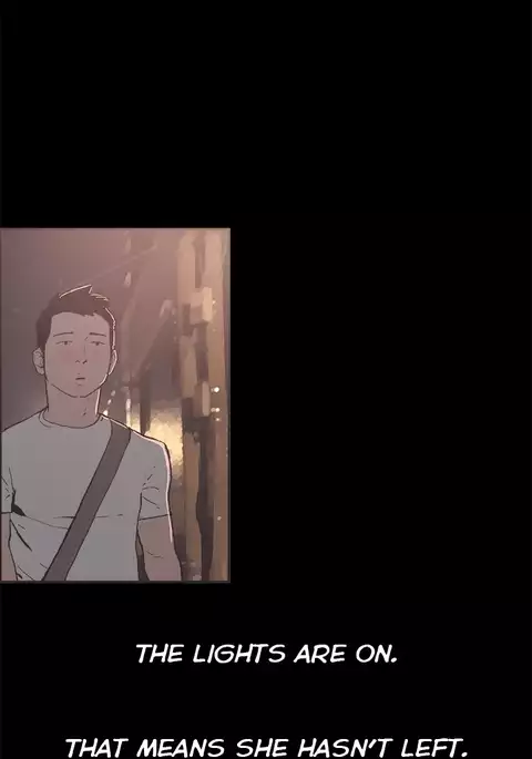 Cohabitation Ch.1-40