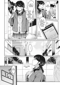 [Fumitsuki Sou] 1LDK+JK Ikinari Doukyo? Micchaku!? Hatsu Ecchi!!? Ch. 1-4 [English] [Comfy Pillow Scans]