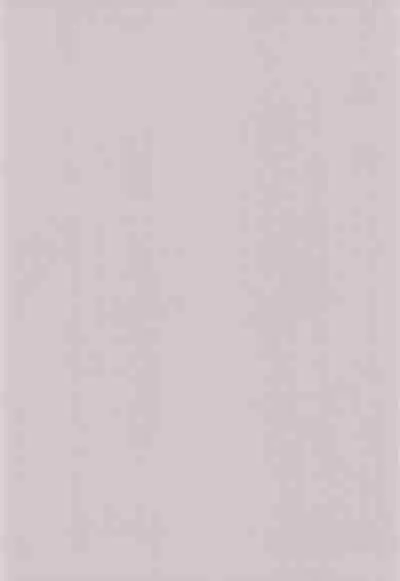 (C54) [MILLION DROPS, Ikayaki (Tanimura Marika, Ikasenbe)] Cherry Angel (Cardcaptor Sakura)