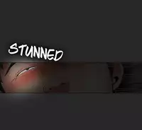 [kimmundo]Cartoonists NSFW!