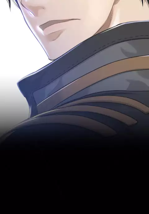 Perfect Half Ch.1-23